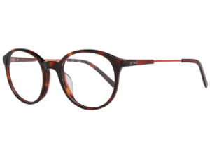 Sting Eyewear VST069 0L95