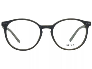 Alternative view of Sting Eyewear VST039 90YM