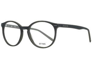 Sting Eyewear VST039 90YM