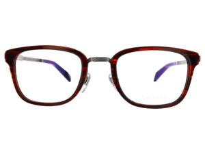 Alternative view of Chopard Eyewear VCH223M 0ACN