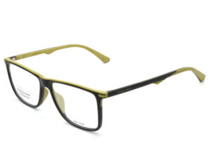 Police Eyewear VPL484 0U28
