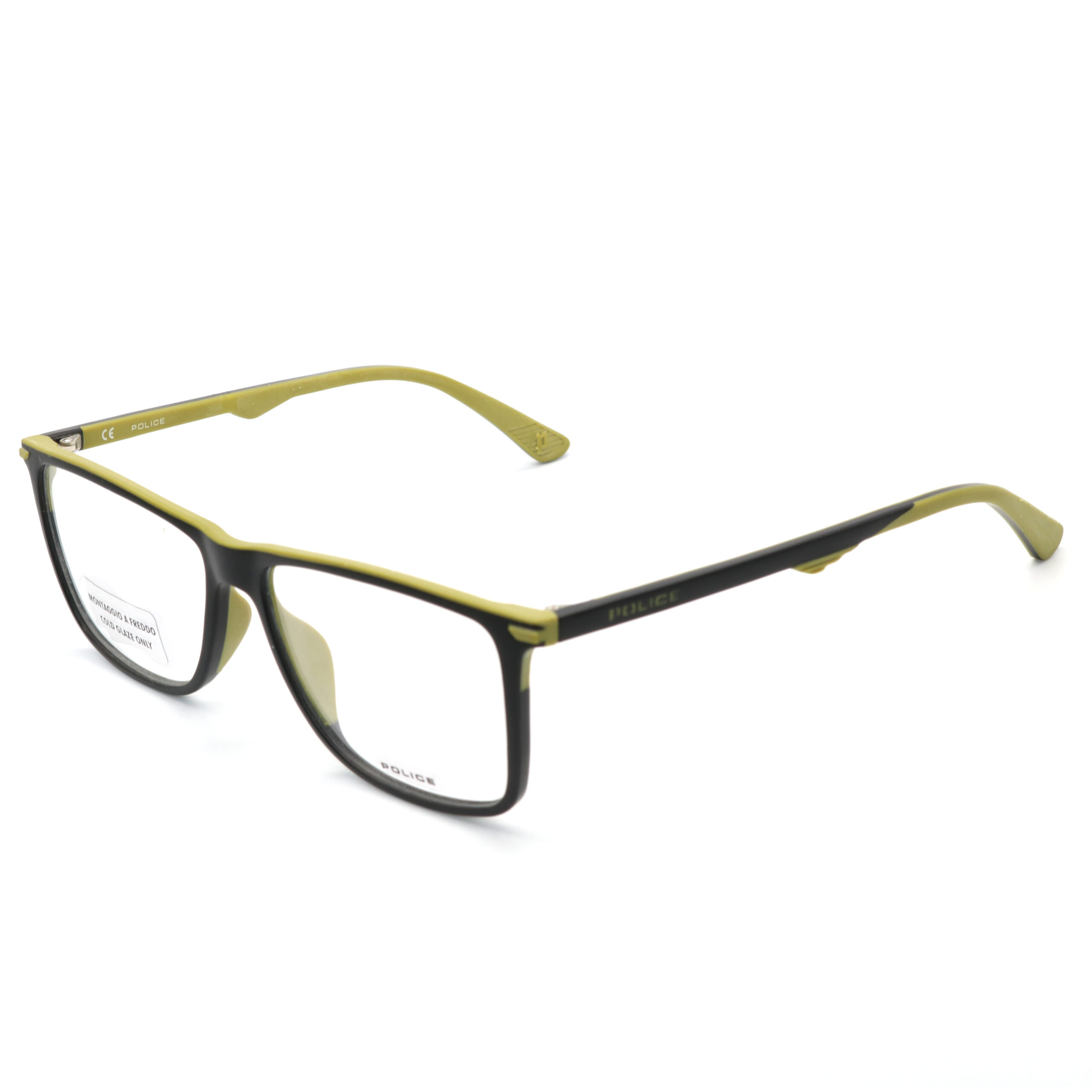 Police Eyewear VPL484 0U28
