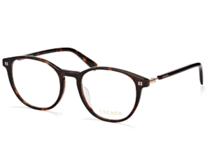 Escada Eyewear VES461 0743