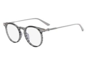 Calvin Klein Eyewear CK18705 073