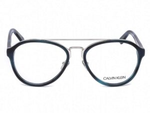 Alternative view of Calvin Klein Eyewear CK18511 412