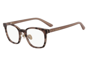 Calvin Klein Eyewear CK18512 242