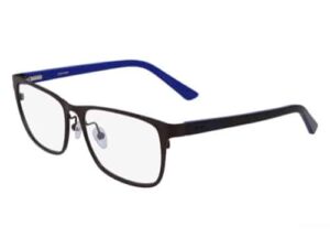Calvin Klein Eyewear CK19302 201