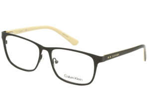 Calvin Klein Eyewear CK19302 310 SATIN CARGO