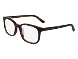 Calvin Klein Eyewear CK19514 240