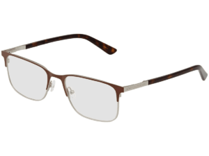 Calvin Klein Eyewear CK19312 201