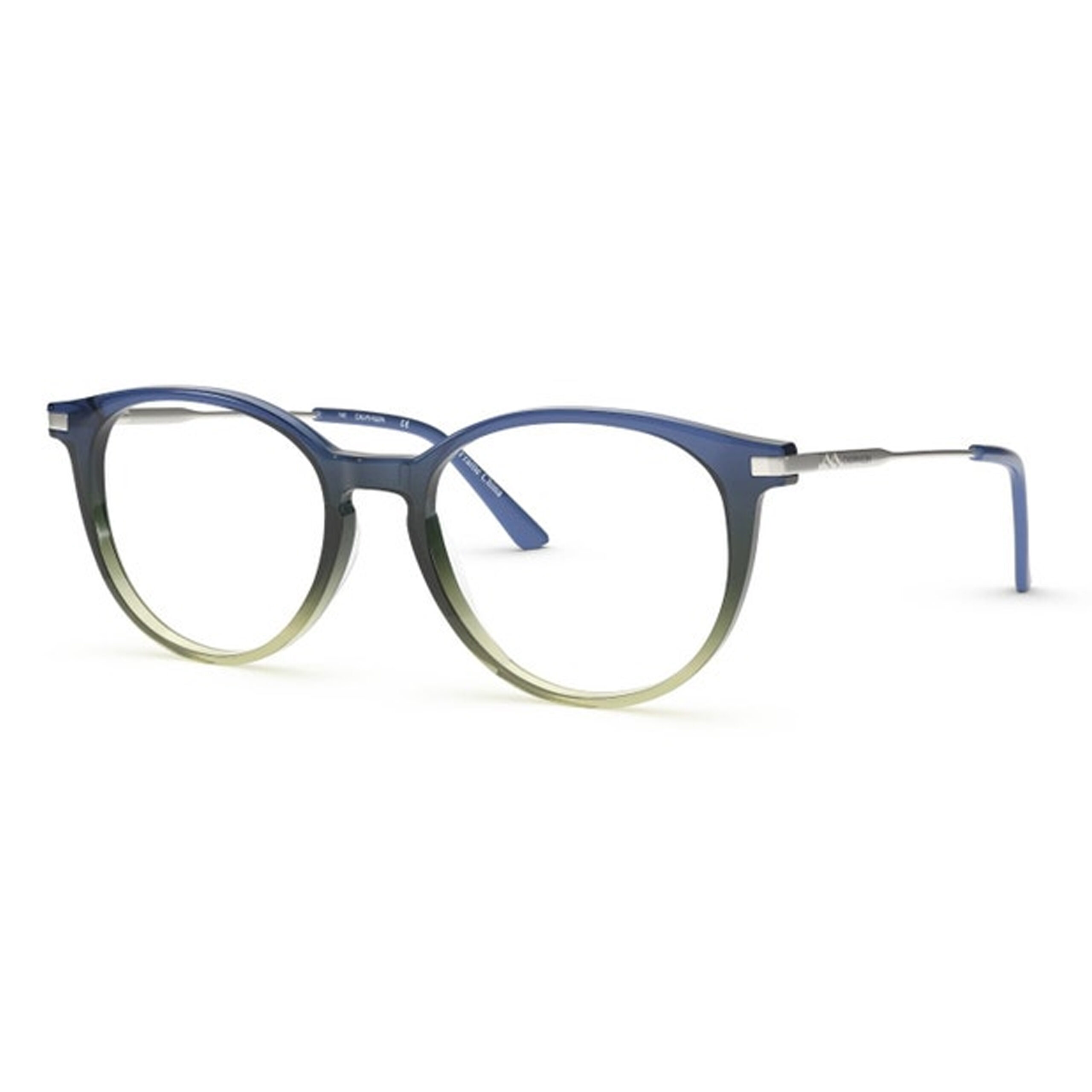 Calvin Klein Eyewear CK19712 428 - Image 3