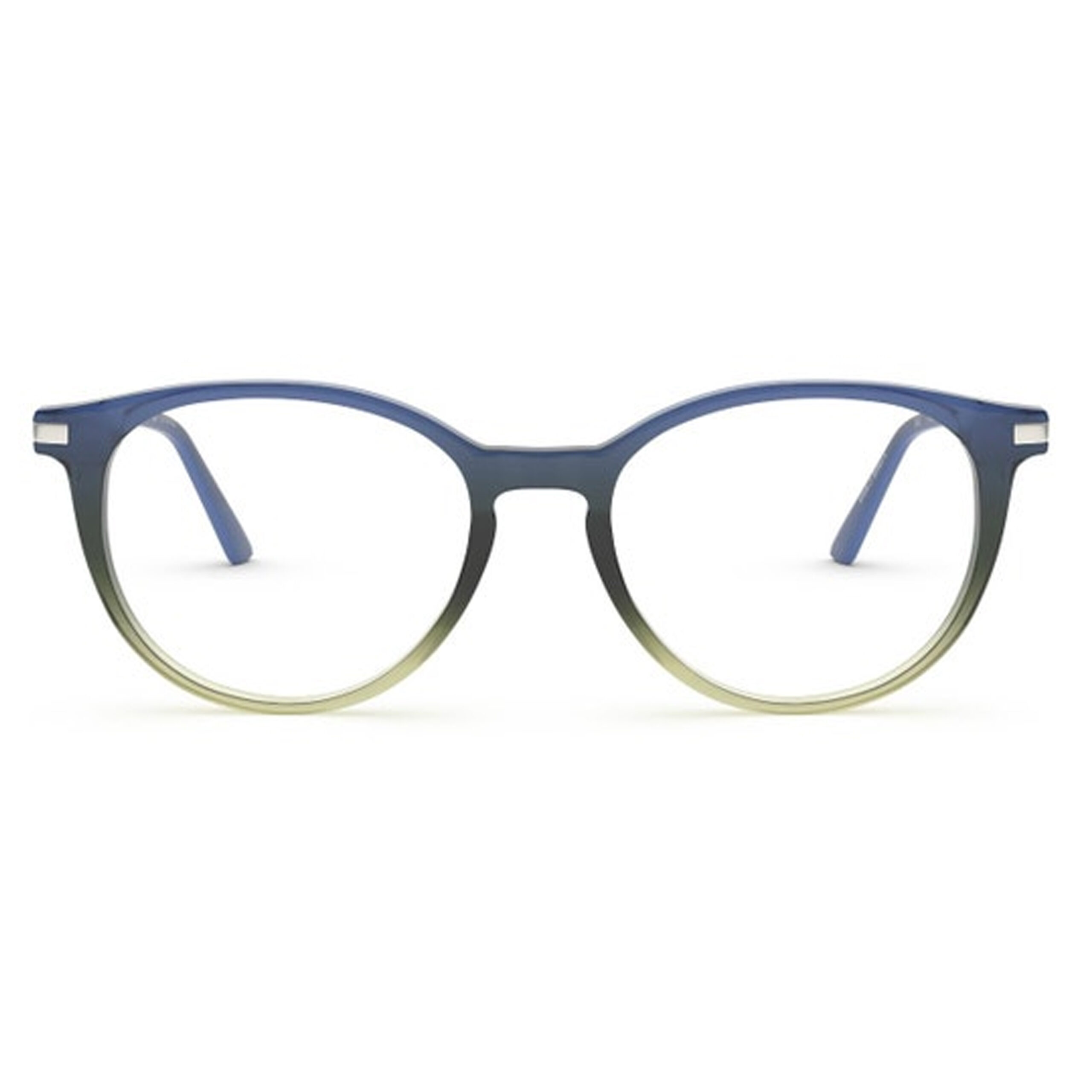 Calvin Klein Eyewear CK19712 428 - Image 2
