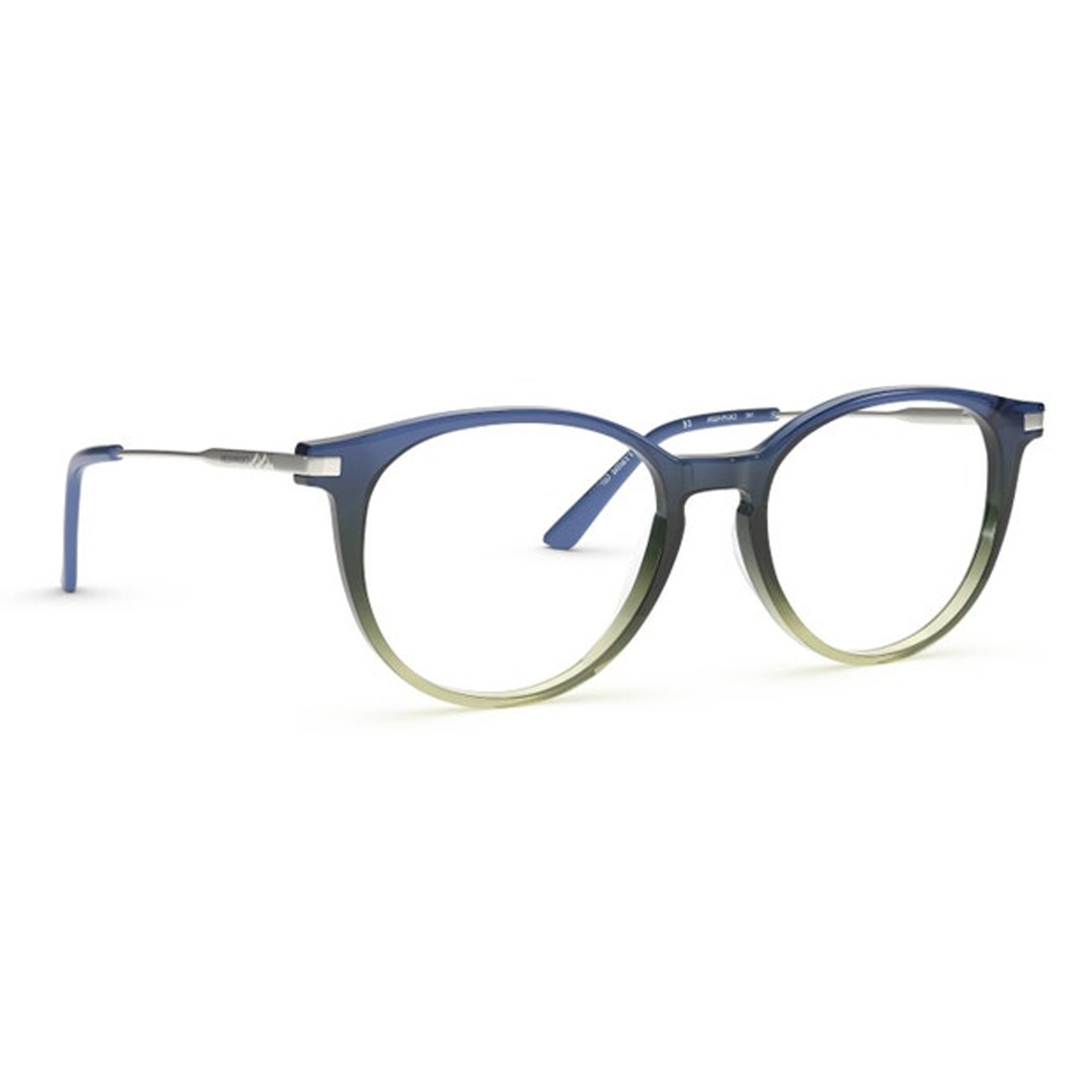 Calvin Klein Eyewear CK19712 428 - Image 4