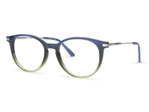 Calvin Klein Eyewear CK19712 428
