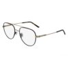 Calvin Klein Eyewear CK19145F 210