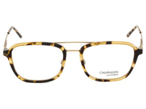 Alternative view of Calvin Klein Eyewear CK19719F 244