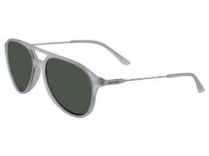 Calvin Klein Sunglasses CK20702S 971