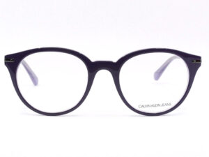 Alternative view of Calvin Klein Jeans Eyewear CKJ20513 506