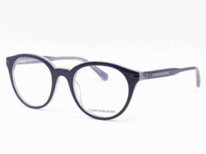 Calvin Klein Jeans Eyewear CKJ20513 506