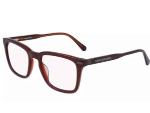 Calvin Klein Jeans Eyewear CKJ20512 612