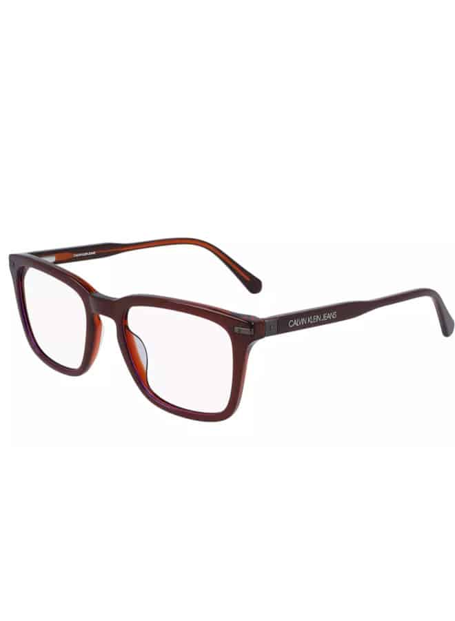 Calvin Klein Jeans Eyewear CKJ20512 612