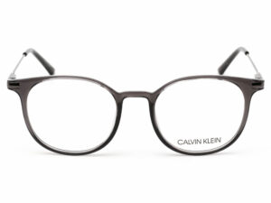 Alternative view of Calvin Klein Eyewear 20704 006