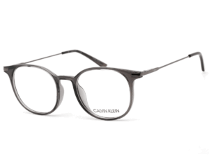 Calvin Klein Eyewear 20704 006