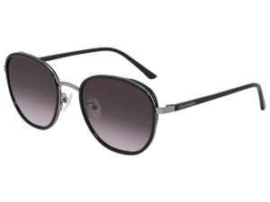 Calvin Klein Sunglasses CK20306SK 008