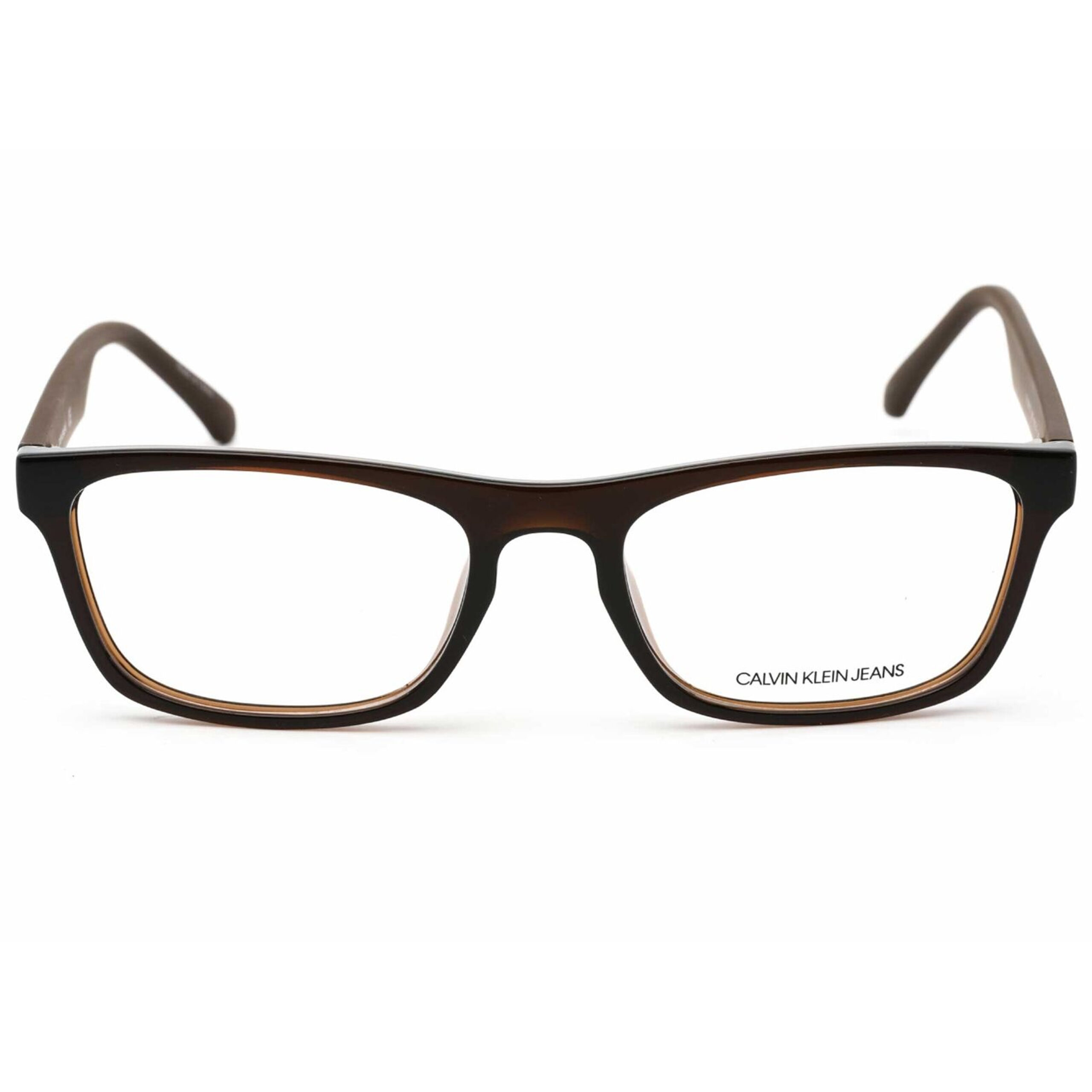 Calvin Klein Jeans Eyewear CKJ20517 201 - Image 2