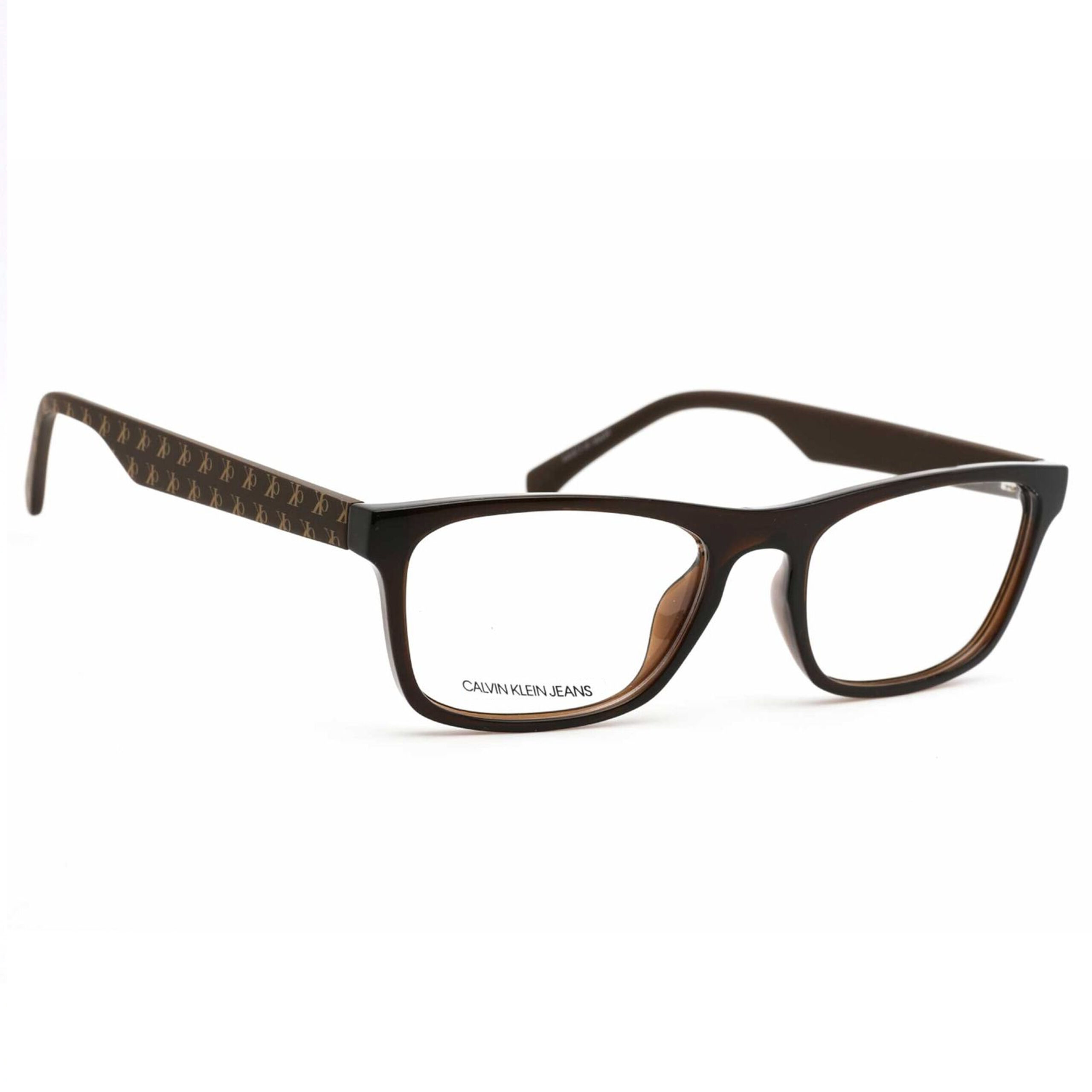 Calvin Klein Jeans Eyewear CKJ20517 201 - Image 4