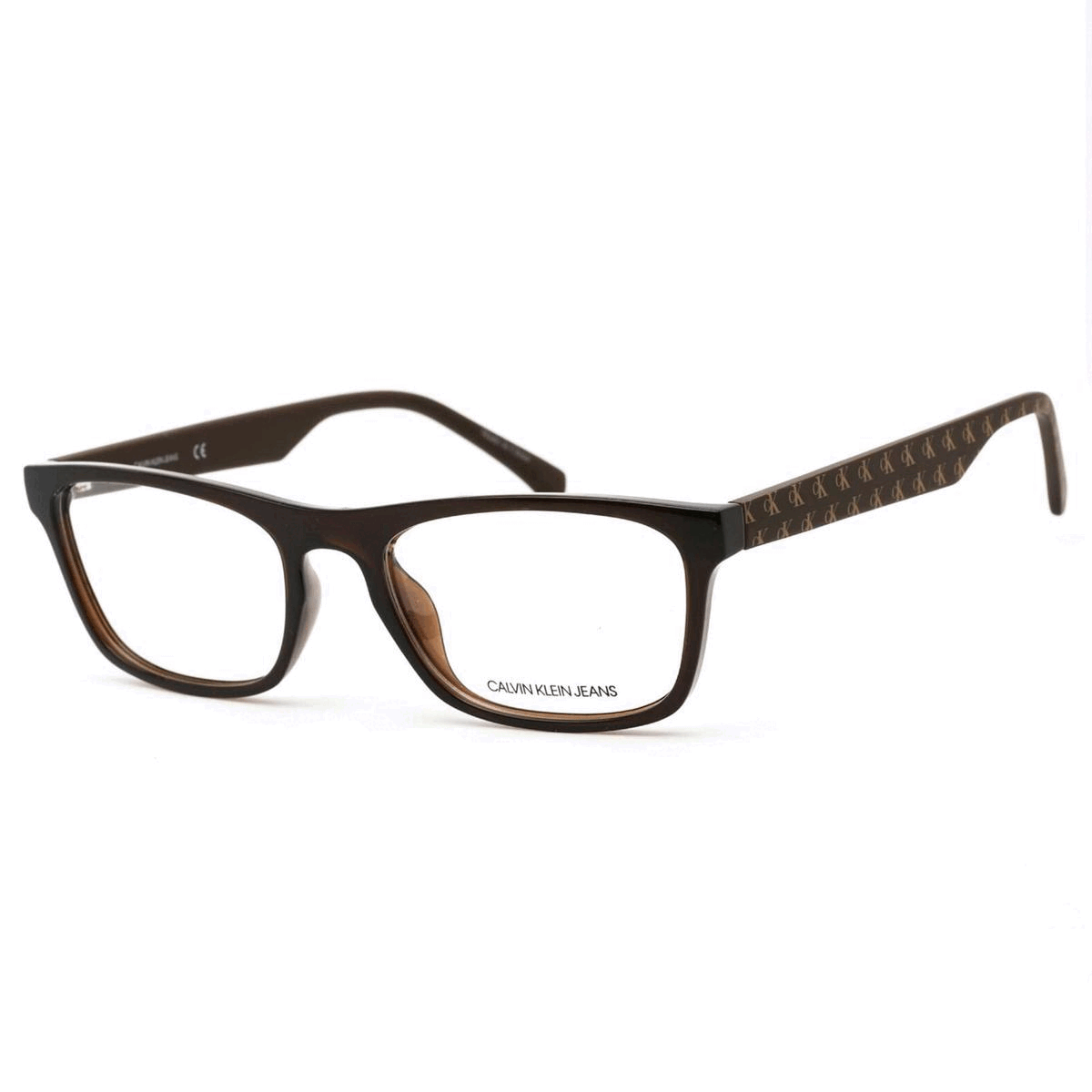 Calvin Klein Jeans Eyewear CKJ20517 201