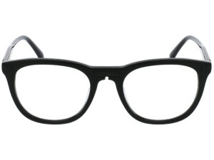 Alternative view of Calvin Klein Jeans Eyewear CKJ20518 001