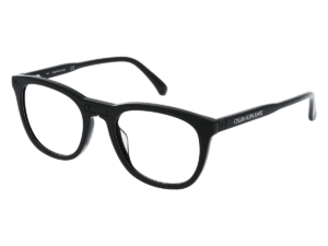 Calvin Klein Jeans Eyewear CKJ20518 001