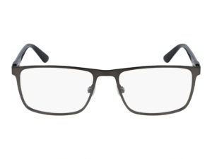 Alternative view of Calvin Klein Eyewear CK20316 008