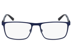 Alternative view of Calvin Klein Eyewear CK20316 410