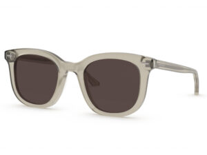 Calvin Klein Sunglasses CK20538S 270