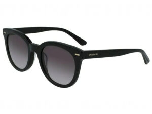 Calvin Klein Sunglasses CK20537S 001