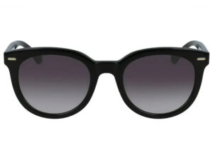 Alternative view of Calvin Klein Sunglasses CK20537S 001