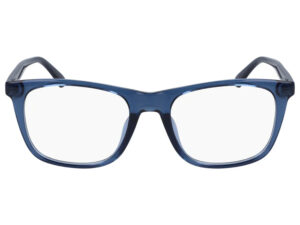 Alternative view of Calvin Klein Eyewear CK20526 405