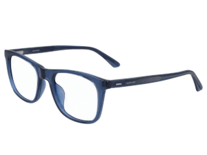 Calvin Klein Eyewear CK20526 405
