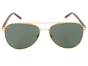Alternative view of Calvin Klein Sunglasses CK21306S 718