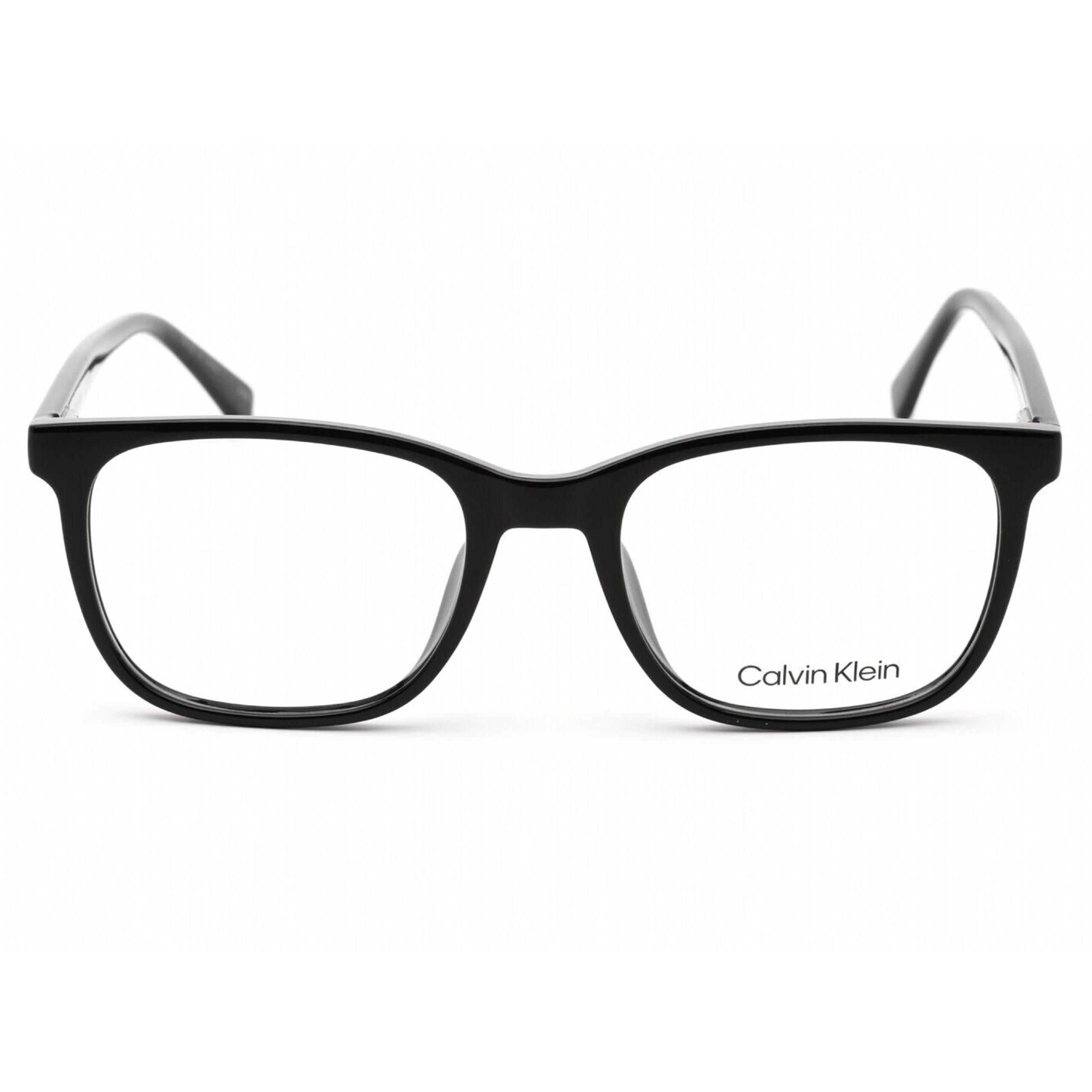 Calvin Klein Eyewear CK21500 001 - Image 2