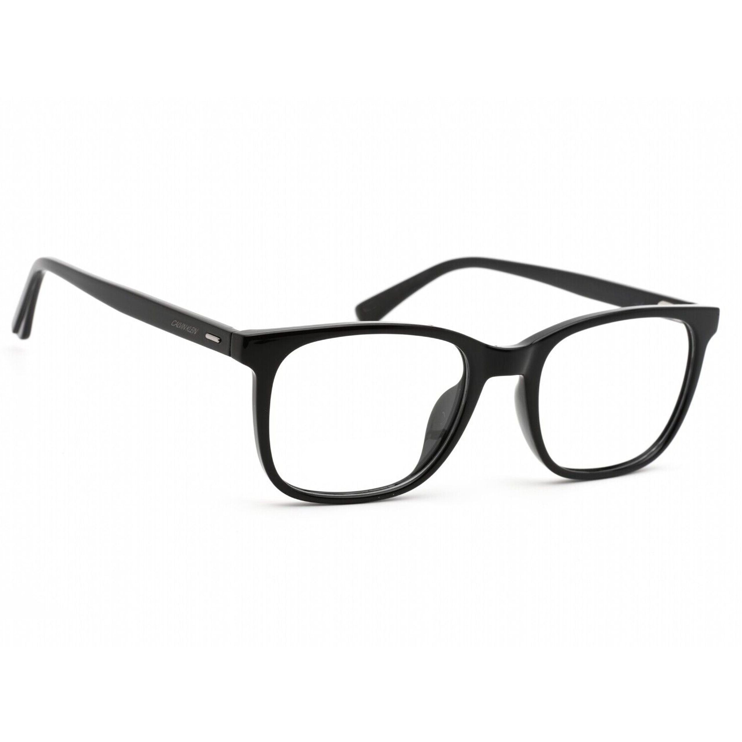 Calvin Klein Eyewear CK21500 001 - Image 4