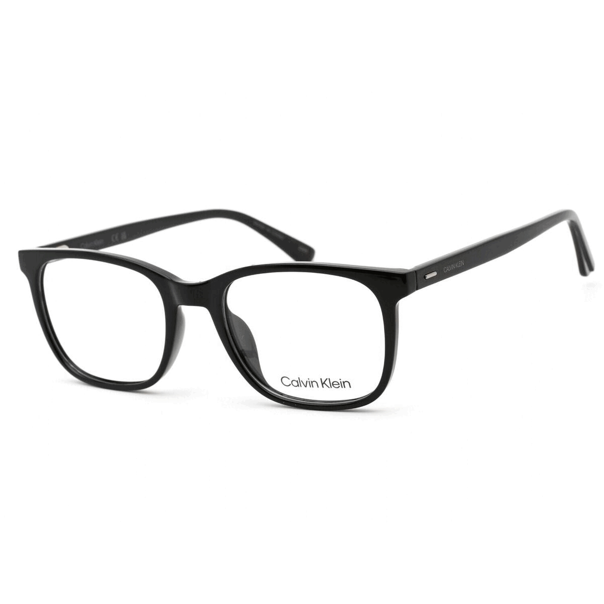 Calvin Klein Eyewear CK21500 001