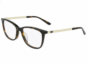 Calvin Klein Eyewear CK21701 235