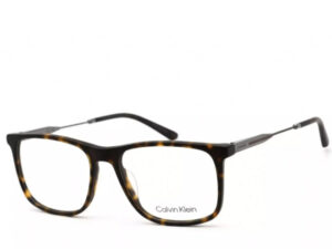 Calvin Klein Eyewear CK21700 235