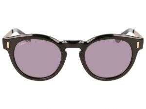 Alternative view of Calvin Klein Sunglasses CK21527S 00