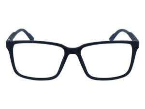 Alternative view of Calvin Klein Eyewear CK21525 438