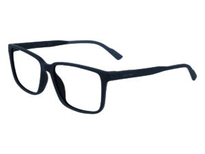 Calvin Klein Eyewear CK21525 438