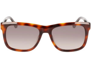 Alternative view of Calvin Klein Sunglasses CK22519S 236